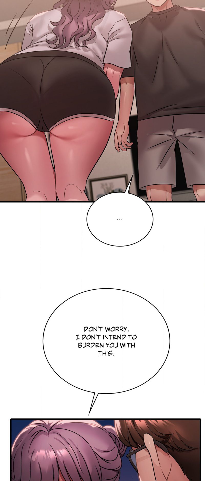 Drunk on You - Chapter 78 Page 30