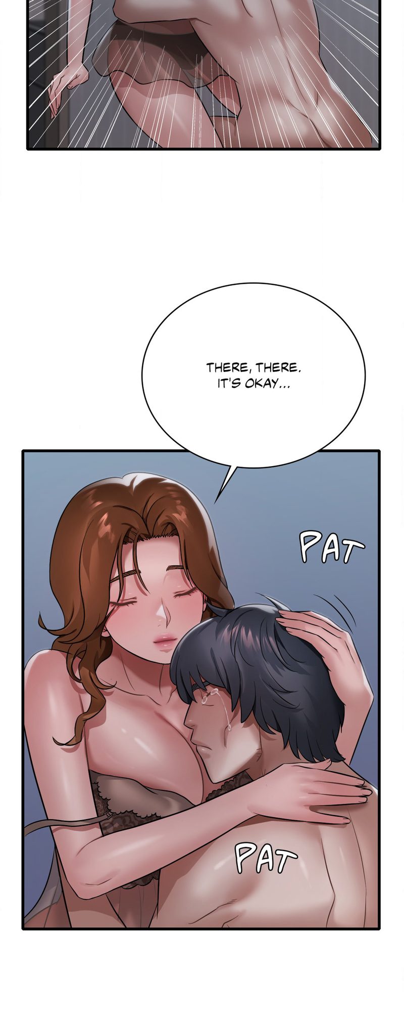 Drunk on You - Chapter 79 Page 26