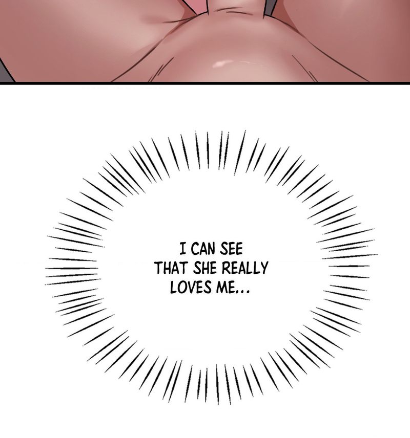 Drunk on You - Chapter 82 Page 34