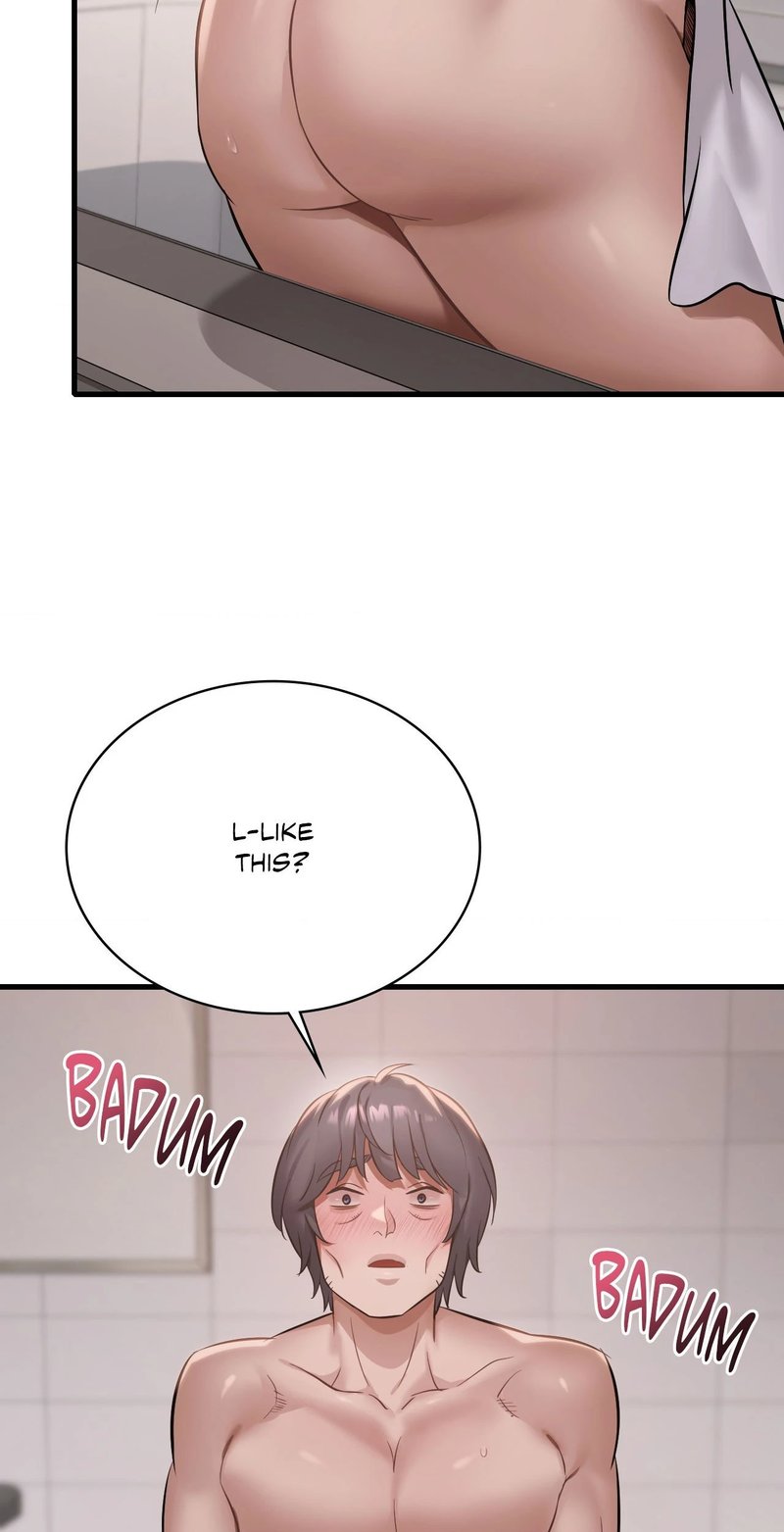 Drunk on You - Chapter 88 Page 16