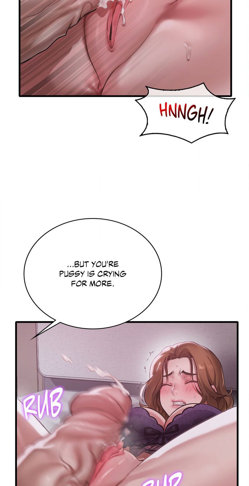 Drunk on You - Chapter 92 Page 30