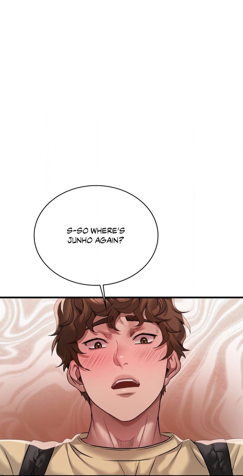 Drunk on You - Chapter 92 Page 60