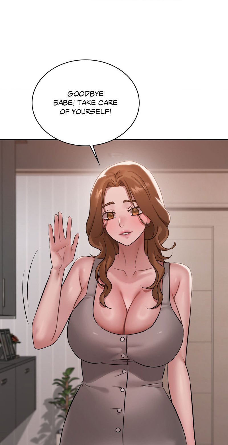 Drunk on You - Chapter 93 Page 65