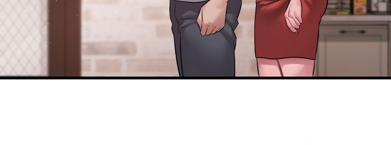 Drunk on You - Chapter 96 Page 36