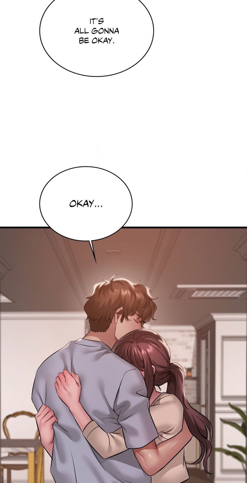 Drunk on You - Chapter 96 Page 38