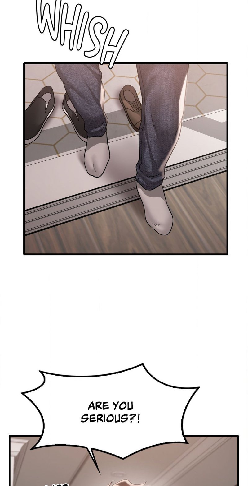 Drunk on You - Chapter 97 Page 73