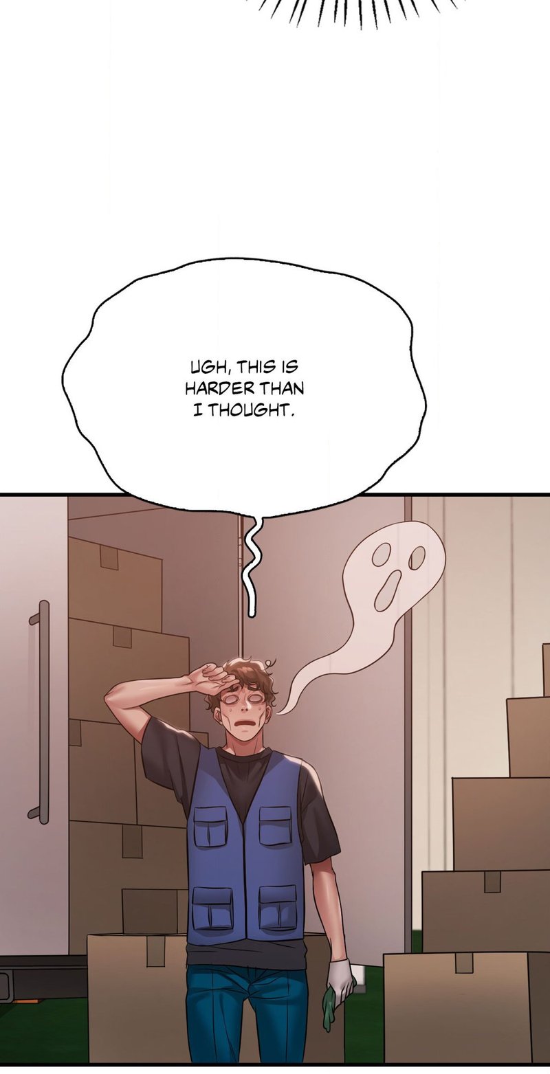 Drunk on You - Chapter 98 Page 24