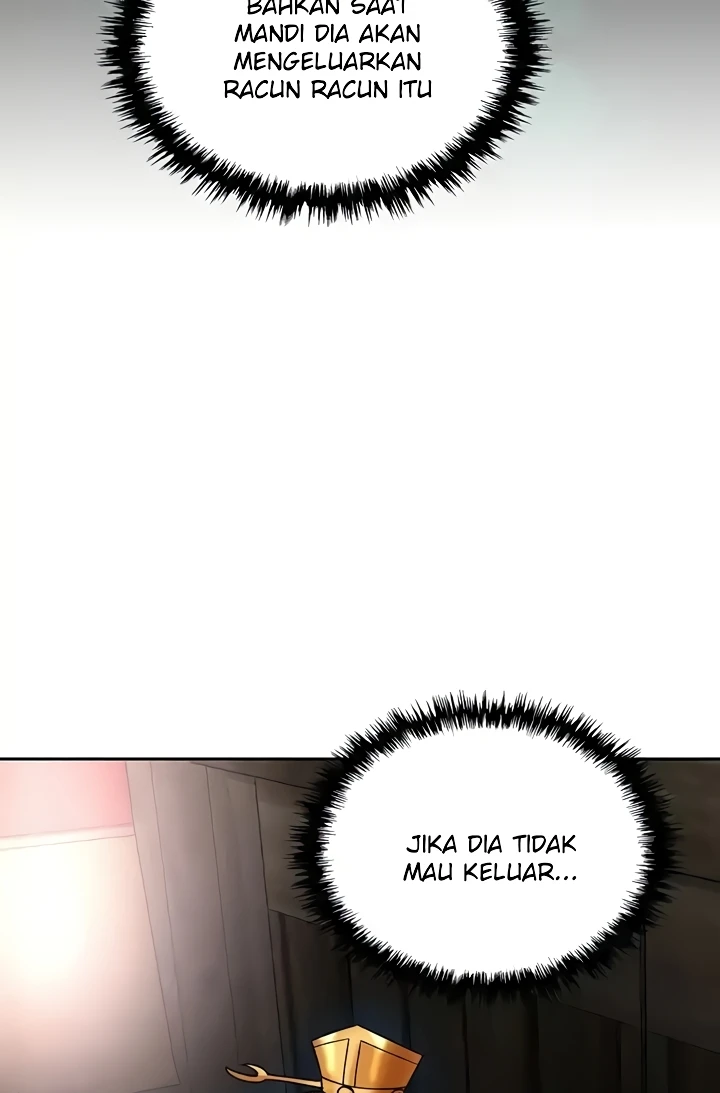 I Ended Up in the World of Murim Raw - Chapter 23 Page 60