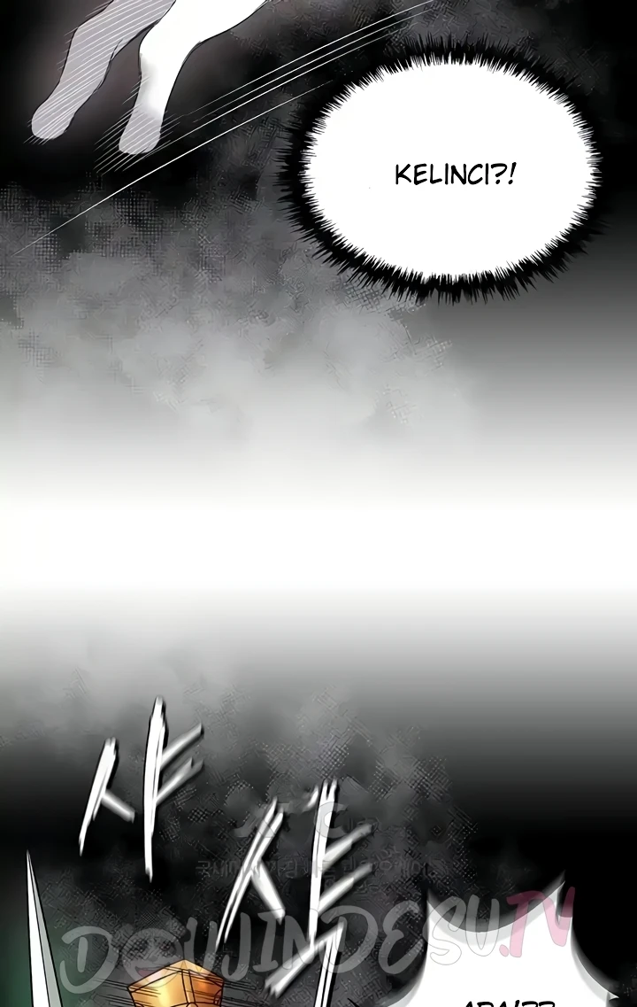 I Ended Up in the World of Murim Raw - Chapter 23 Page 75