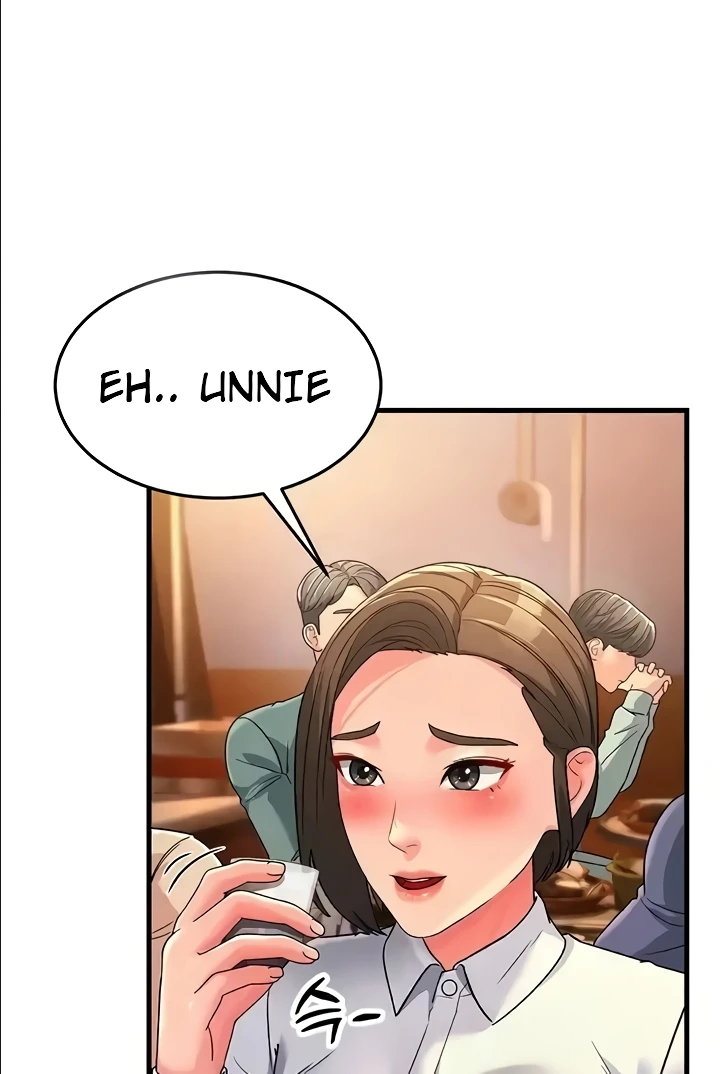 Mother-In-Law Bends to My Will Raw - Chapter 22 Page 125