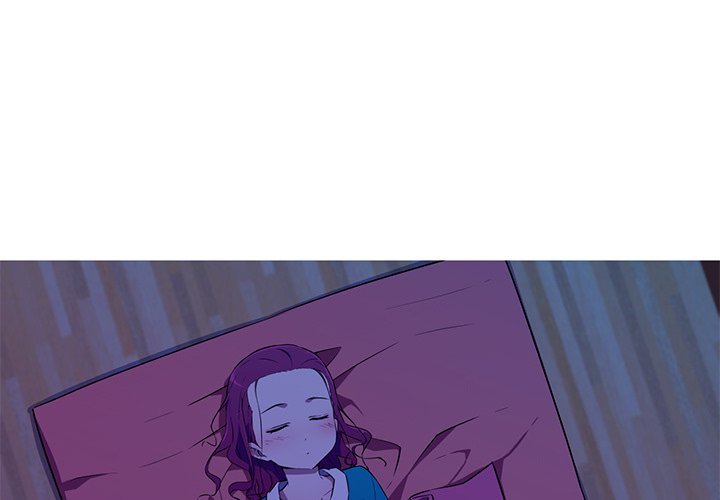 My Girlfriend is a Star - Chapter 13 Page 3