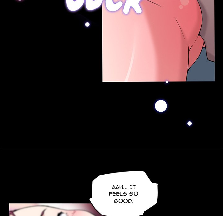 My Girlfriend is a Star - Chapter 13 Page 45