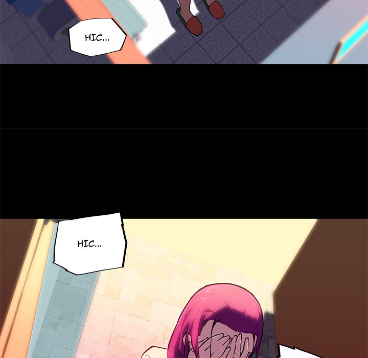 My Girlfriend is a Star - Chapter 13 Page 61