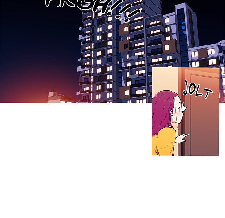 My Girlfriend is a Star - Chapter 15 Page 35