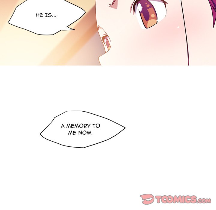 My Girlfriend is a Star - Chapter 32 Page 13