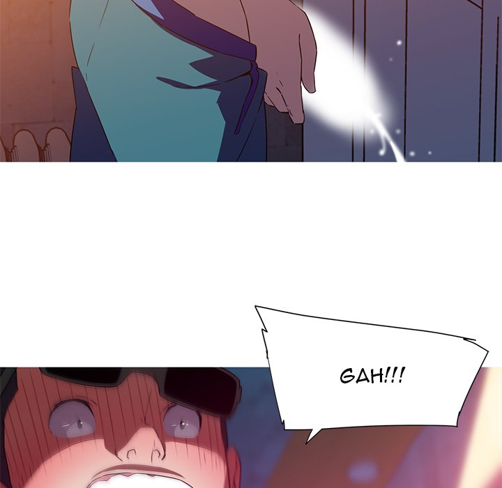 My Girlfriend is a Star - Chapter 33 Page 26