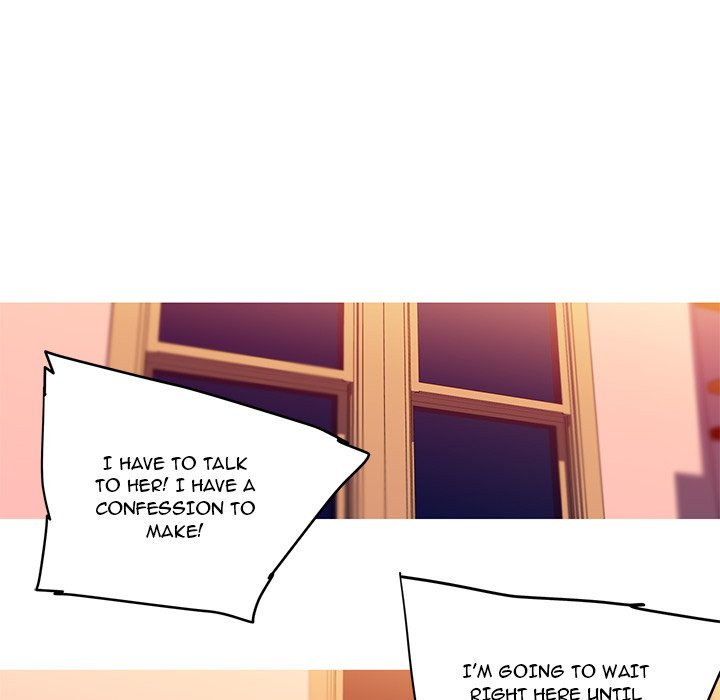 My Girlfriend is a Star - Chapter 34 Page 12