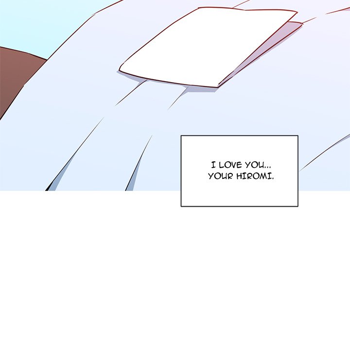 My Girlfriend is a Star - Chapter 36 Page 46