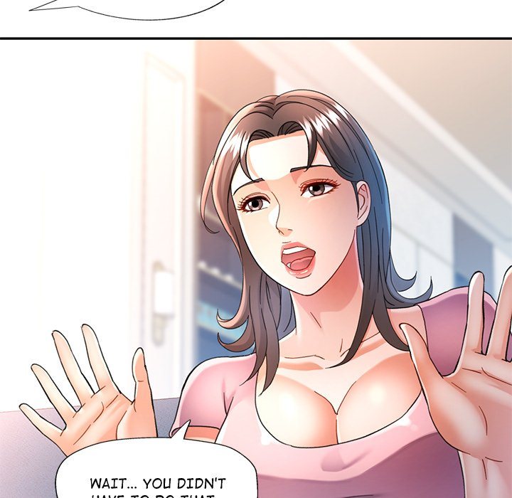 In Her Place - Chapter 58 Page 46