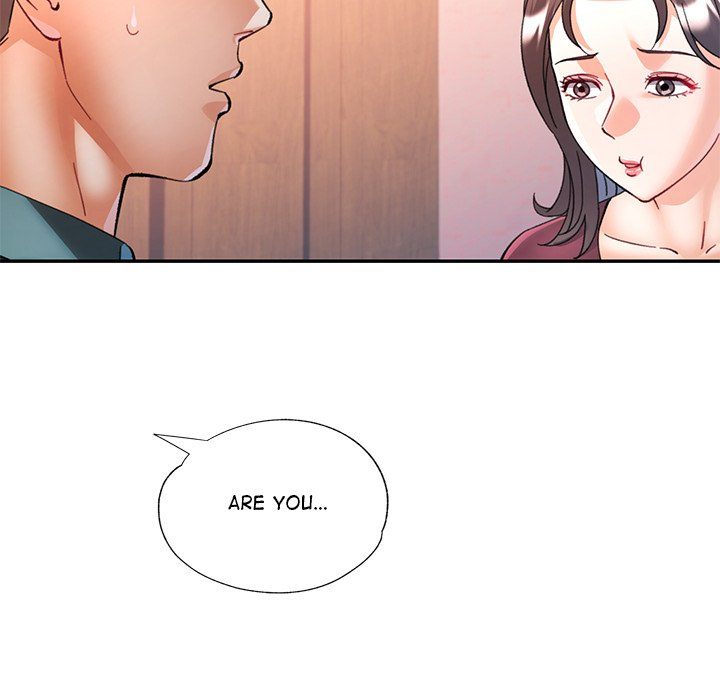 In Her Place - Chapter 96 Page 73
