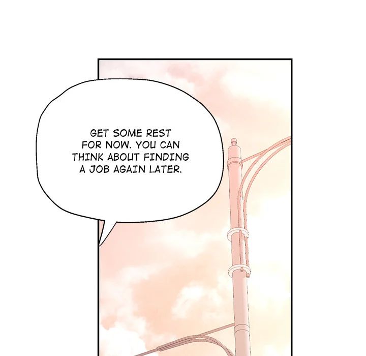 In Her Place - Chapter 99 Page 80