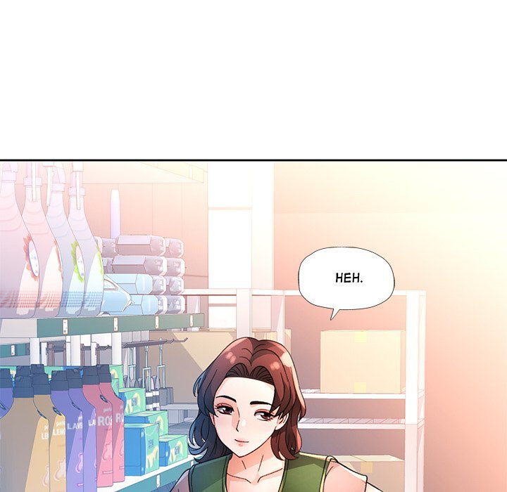 Wait, I’m a Married Woman! - Chapter 61 Page 38