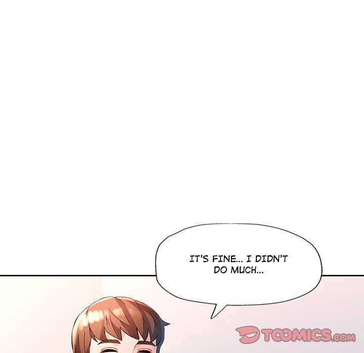 Wait, I’m a Married Woman! - Chapter 71 Page 63