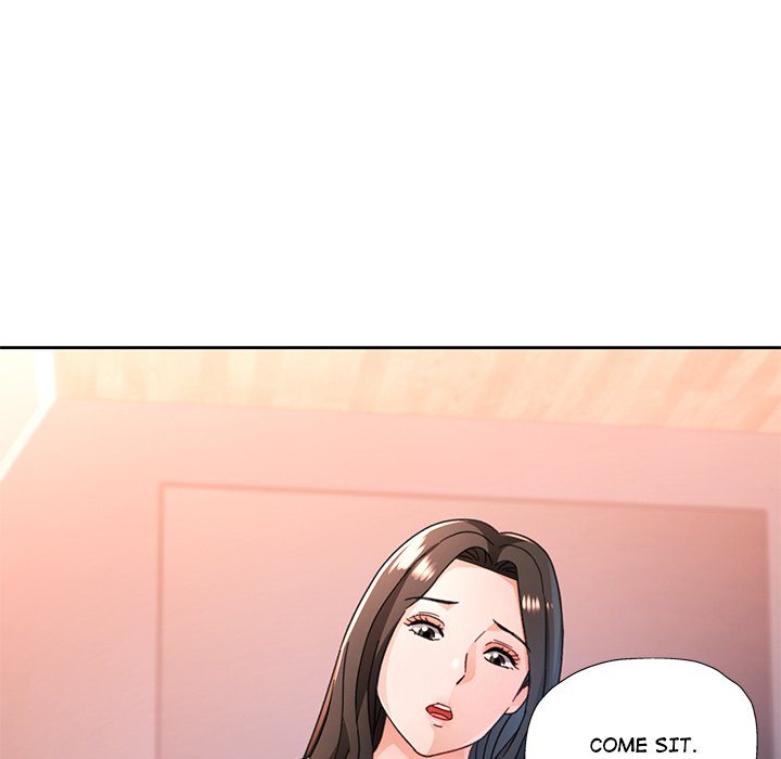 Wait, I’m a Married Woman! - Chapter 74 Page 40