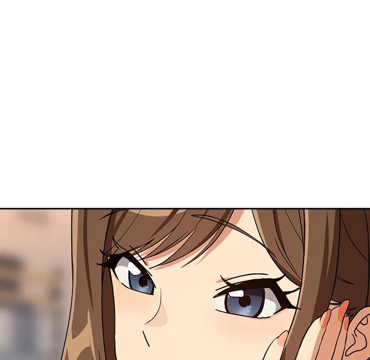 After Work Love Affairs - Chapter 79 Page 88