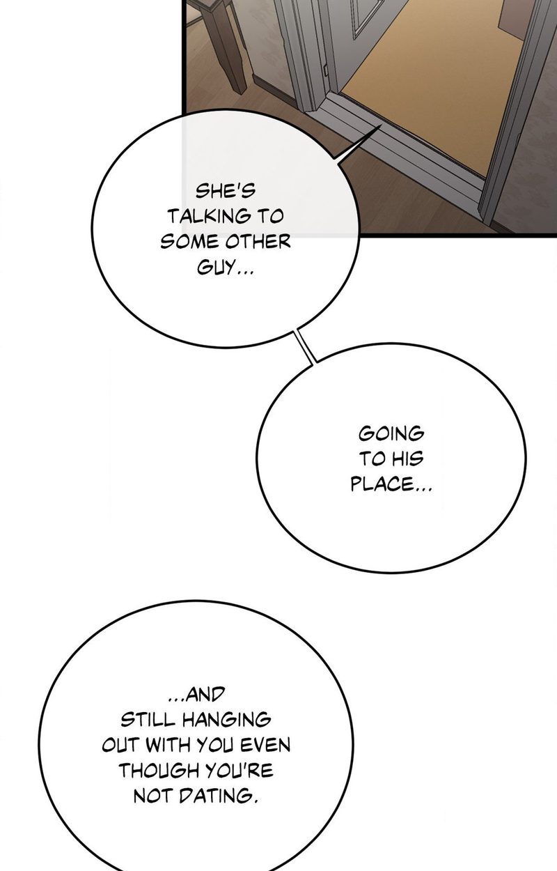 Where the Heart Is - Chapter 44 Page 50