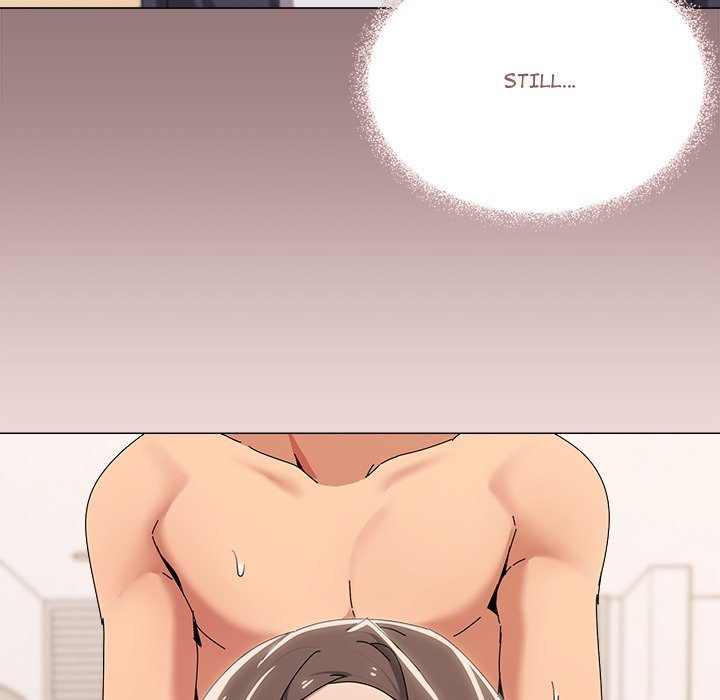 What’s wrong with this family? - Chapter 53 Page 51