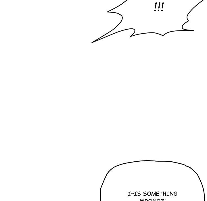What’s wrong with this family? - Chapter 58 Page 57