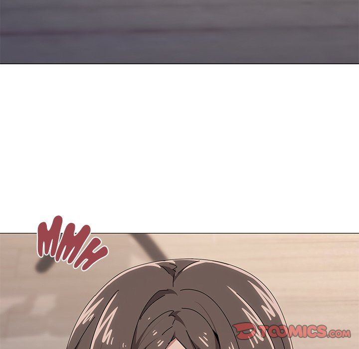 What’s wrong with this family? - Chapter 58 Page 86
