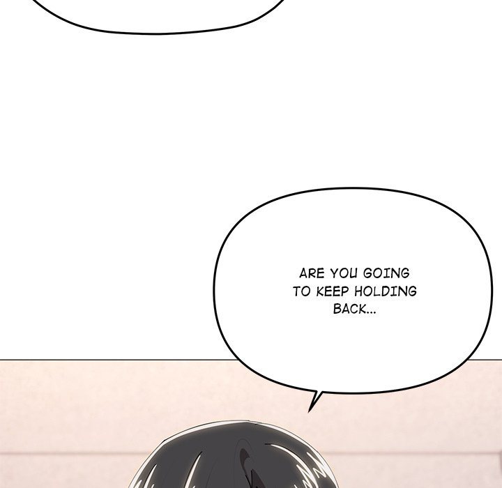 What’s wrong with this family? - Chapter 60 Page 11