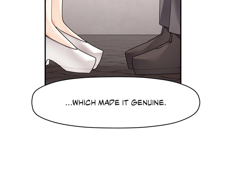 More Than Each Other - Chapter 31 Page 143