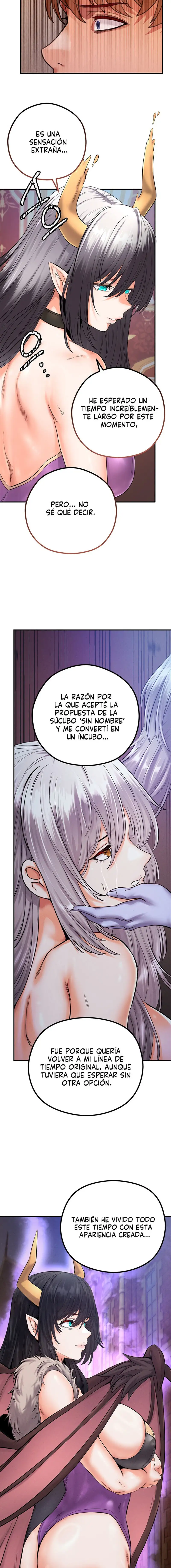 Revenge by Harem Raw - Chapter 44 Page 16