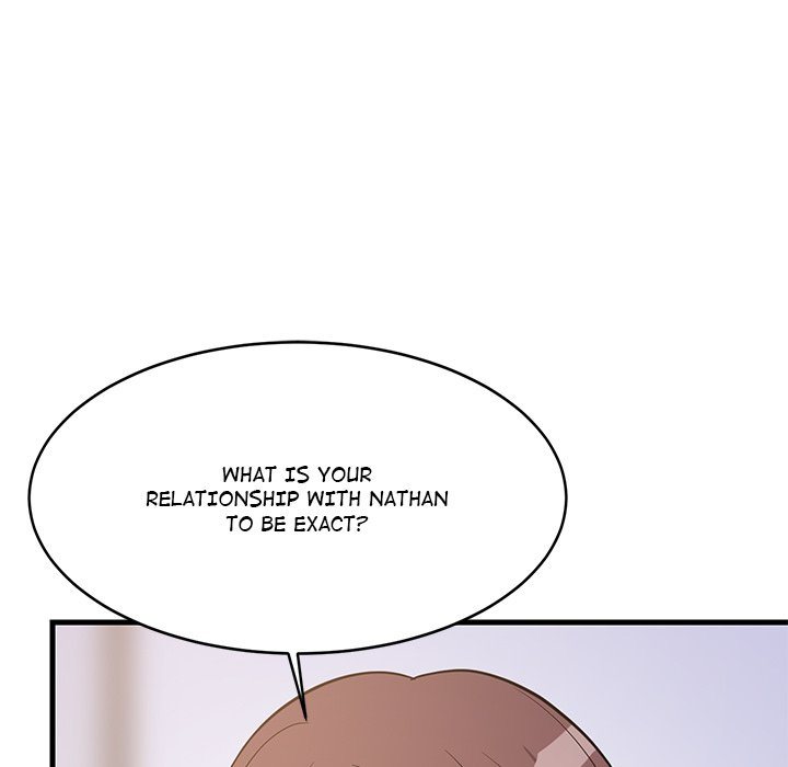 College Grades Skyrocketing - Chapter 54 Page 36