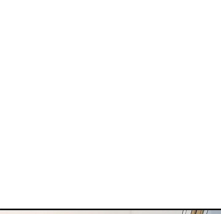 College Grades Skyrocketing - Chapter 54 Page 74