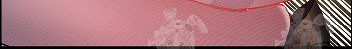 The Teachers’ Efforts Raw - Chapter 46 Page 47