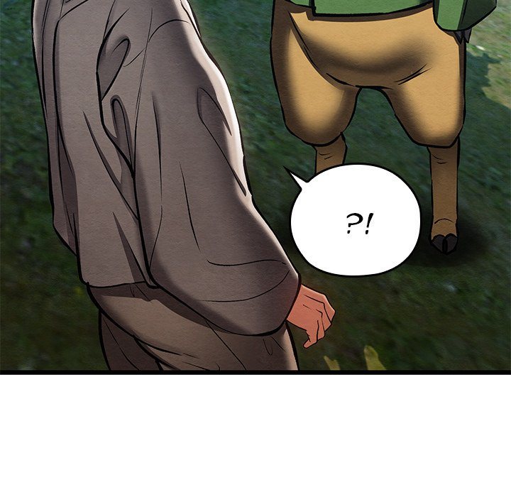 Principles and Practices of Lovemaking - Chapter 48 Page 114