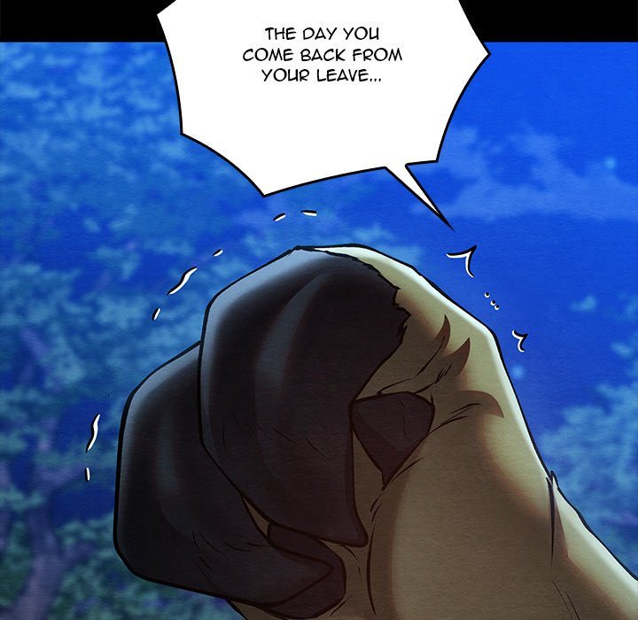 Principles and Practices of Lovemaking - Chapter 48 Page 158
