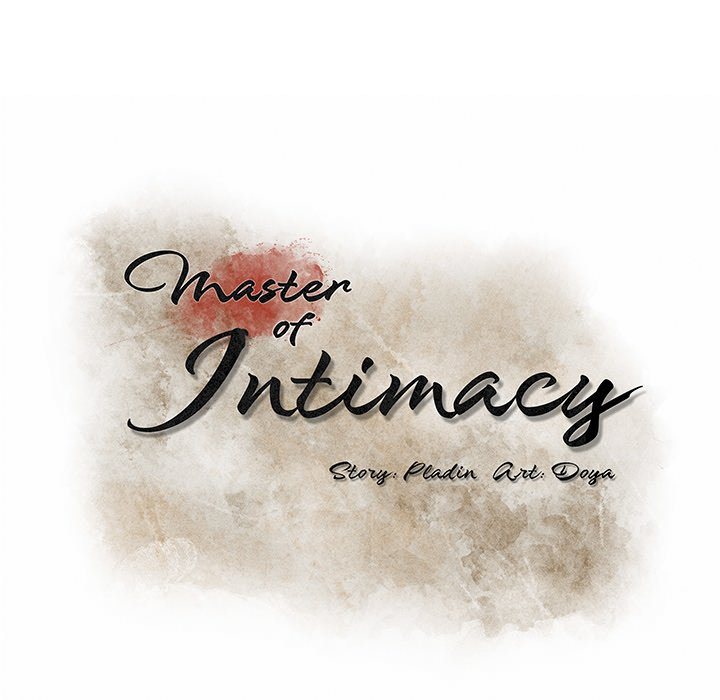 Principles and Practices of Lovemaking - Chapter 48 Page 32