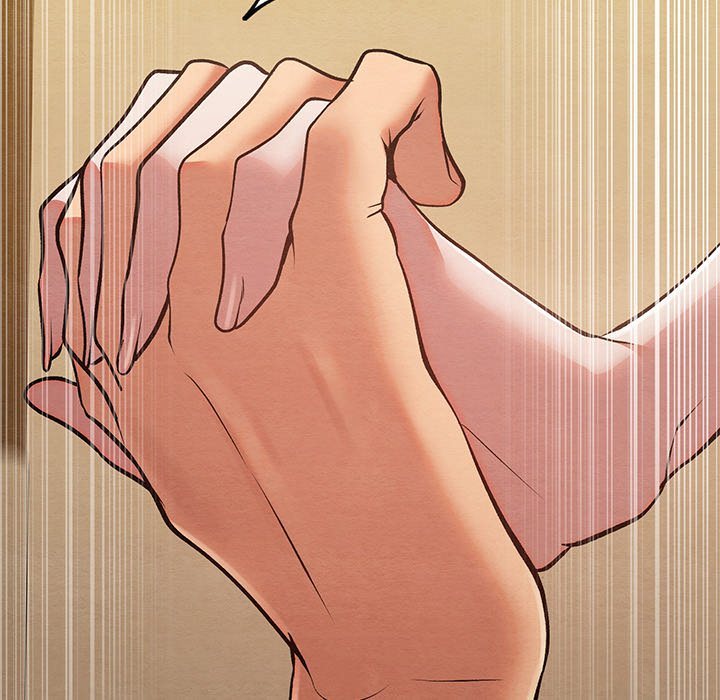 Principles and Practices of Lovemaking - Chapter 49 Page 201