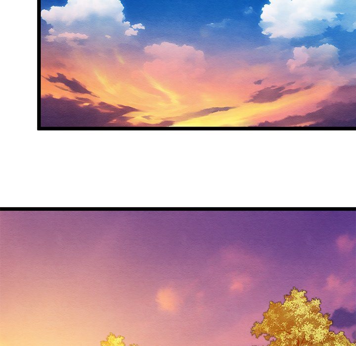 Principles and Practices of Lovemaking - Chapter 49 Page 48