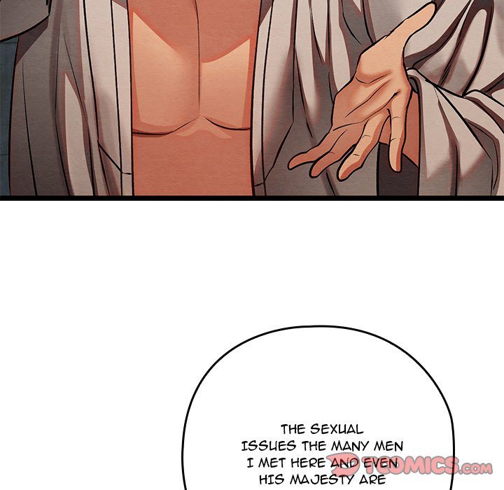 Principles and Practices of Lovemaking - Chapter 49 Page 88