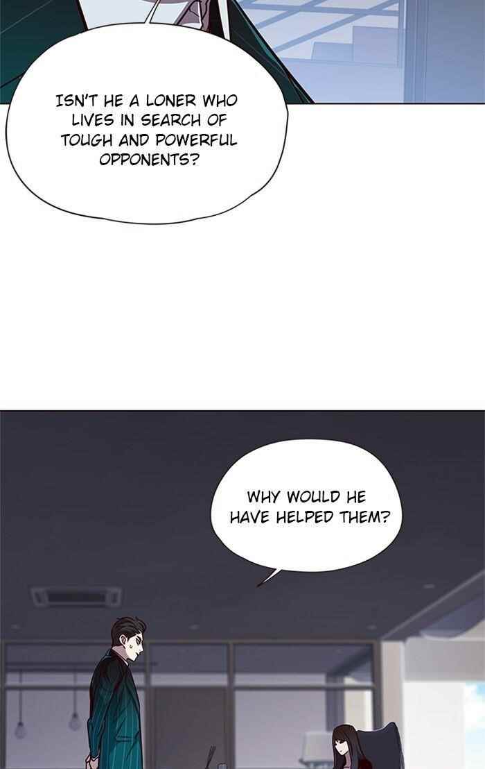 Eleceed - Chapter 46 Page 14