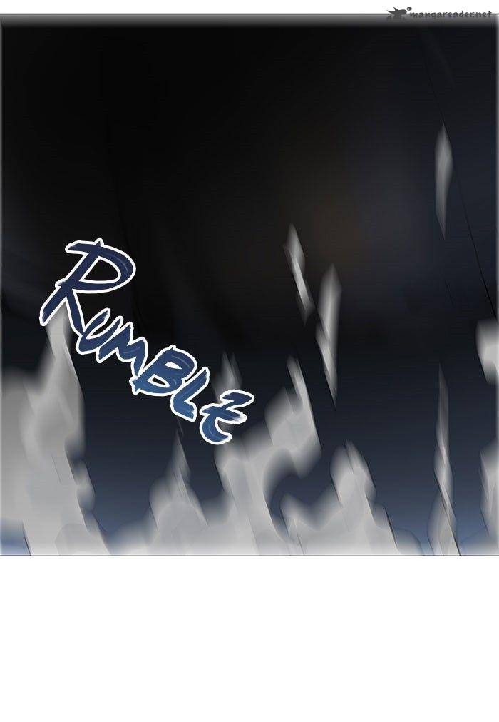 Tower of God - Chapter 249 Page 15