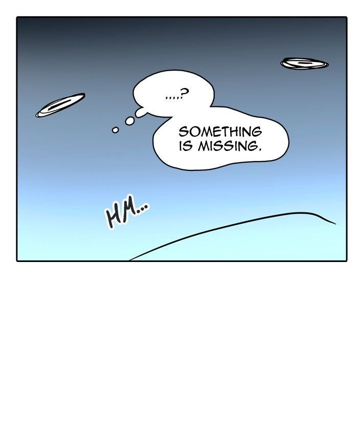 Tower of God - Chapter 317 Page 53