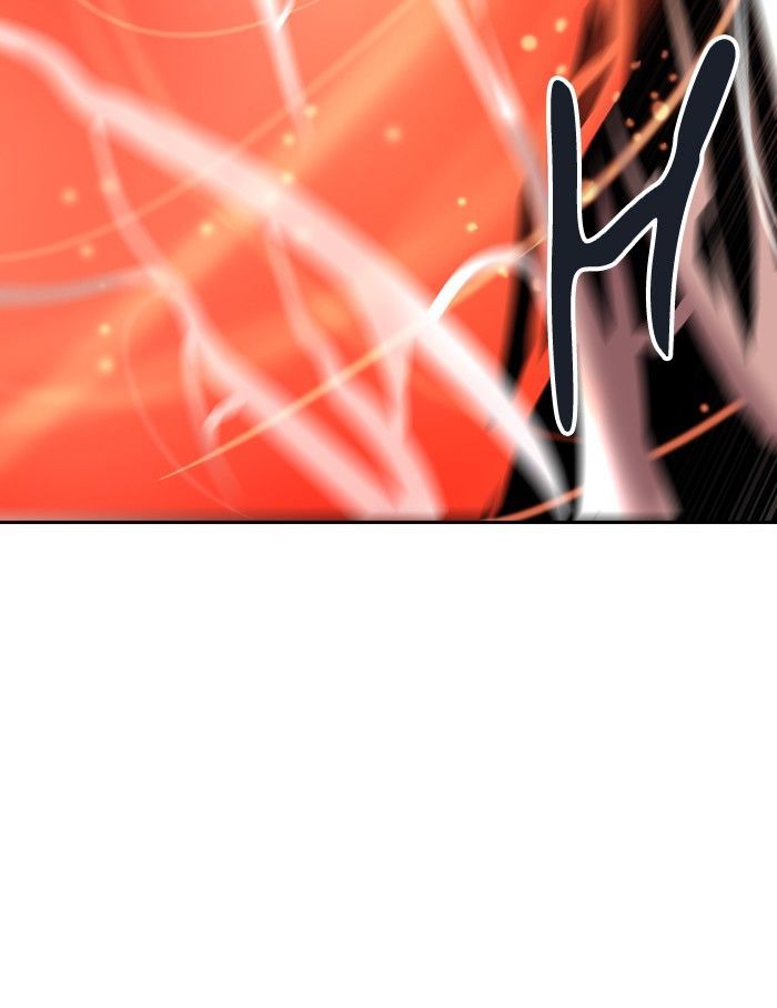 Tower of God - Chapter 329 Page 13