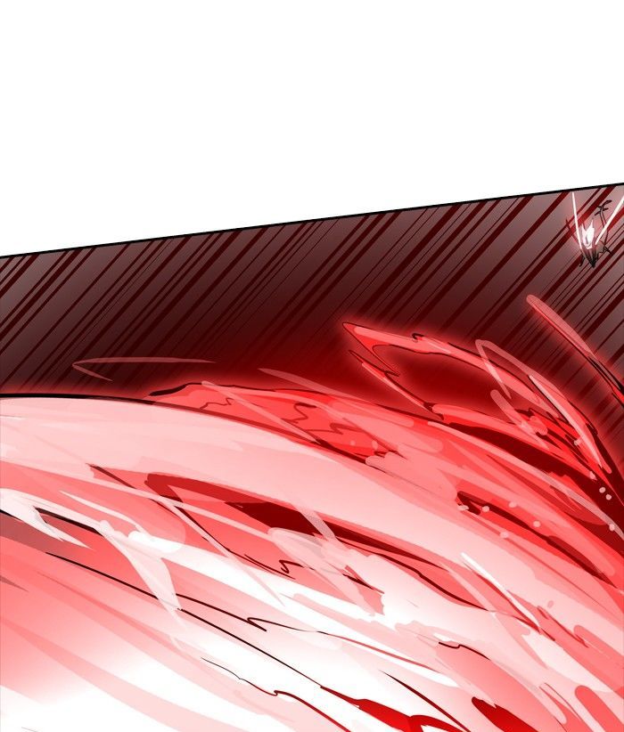 Tower of God - Chapter 331 Page 48